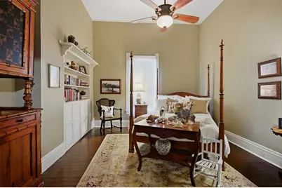 202 E Main St Street, Celina, TX 75009 - Photo 15