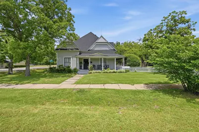202 E Main St Street, Celina, TX 75009 - Photo 3