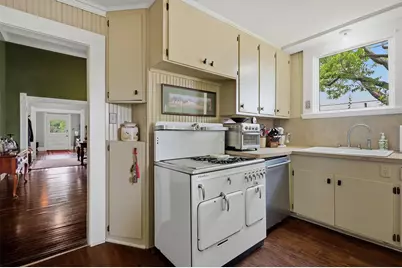 202 E Main St Street, Celina, TX 75009 - Photo 23
