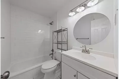 5601 N Schilder Drive, River Oaks, TX 76114 - Photo 7