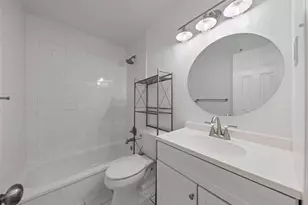 5601 N Schilder Dr, River Oaks, TX 76114 - Photo 7