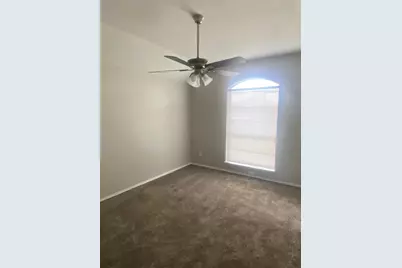 2843 Saint Johns Avenue, Lancaster, TX 75146 - Photo 11