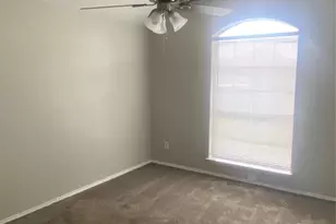2843 St Johns Ave, Lancaster, TX 75146 - Photo 11