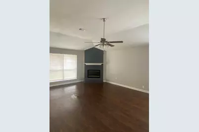 2843 Saint Johns Avenue, Lancaster, TX 75146 - Photo 3