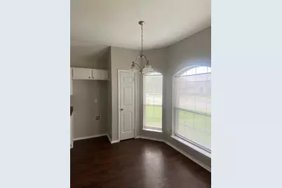 2843 Saint Johns Avenue, Lancaster, TX 75146 - Photo 5