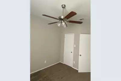 2843 Saint Johns Avenue, Lancaster, TX 75146 - Photo 9
