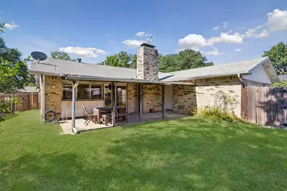 1109 Overdowns Drive, Plano, TX 75023 - Photo 27