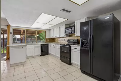 1109 Overdowns Drive, Plano, TX 75023 - Photo 13