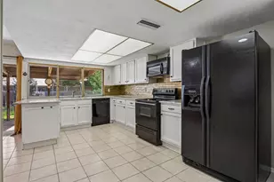1109 Overdowns Dr, Plano, TX 75023 - Photo 13