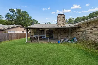 1109 Overdowns Drive, Plano, TX 75023 - Photo 23