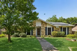 1109 Overdowns Dr, Plano, TX 75023 - Photo 1