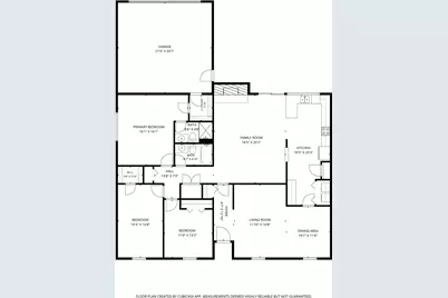 1109 Overdowns Drive, Plano, TX 75023 - Photo 29