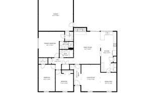 1109 Overdowns Dr, Plano, TX 75023 - Photo 29