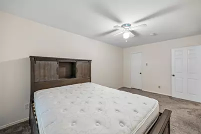 1109 Overdowns Drive, Plano, TX 75023 - Photo 25