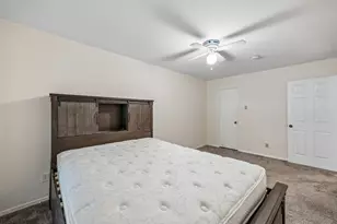 1109 Overdowns Dr, Plano, TX 75023 - Photo 25