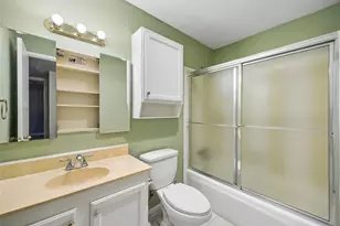 1109 Overdowns Dr, Plano, TX 75023 - Photo 23