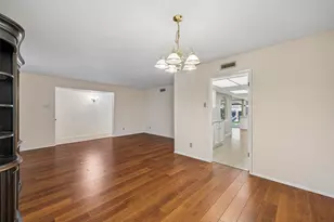 1109 Overdowns Dr, Plano, TX 75023 - Photo 7