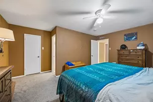 1109 Overdowns Dr, Plano, TX 75023 - Photo 15