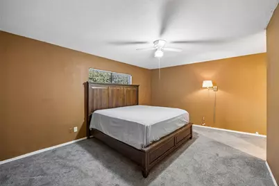 1109 Overdowns Drive, Plano, TX 75023 - Photo 17