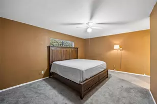 1109 Overdowns Dr, Plano, TX 75023 - Photo 17