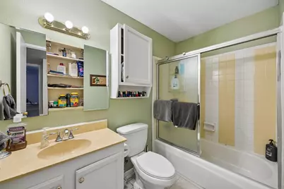 1109 Overdowns Drive, Plano, TX 75023 - Photo 17
