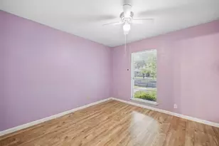 1109 Overdowns Dr, Plano, TX 75023 - Photo 21