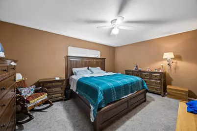 1109 Overdowns Drive, Plano, TX 75023 - Photo 13