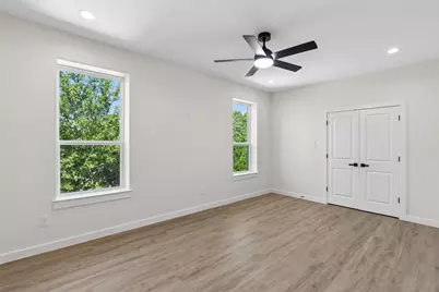 3324 Navaro Street, Dallas, TX 75212 - Photo 27