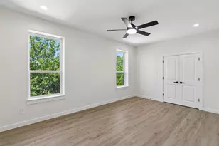 3324 Navaro St, Dallas, TX 75212 - Photo 27