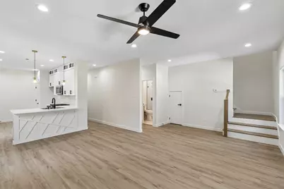 3324 Navaro Street, Dallas, TX 75212 - Photo 7