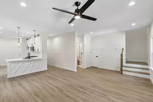 3324 Navaro St, Dallas, TX 75212 - Photo 7