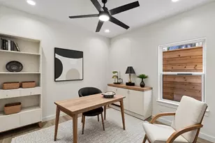 3324 Navaro St, Dallas, TX 75212 - Photo 13