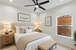 3324 Navaro St, Dallas, TX 75212 - Photo 15
