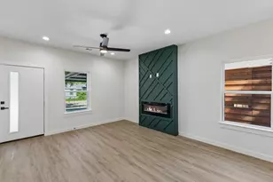 3324 Navaro St, Dallas, TX 75212 - Photo 5