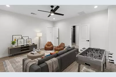 3324 Navaro Street, Dallas, TX 75212 - Photo 21