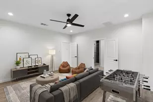 3324 Navaro St, Dallas, TX 75212 - Photo 21