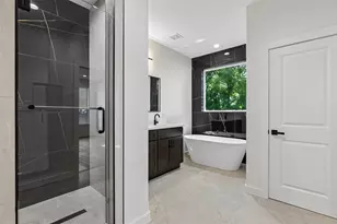 3324 Navaro St, Dallas, TX 75212 - Photo 25