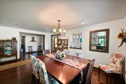 4421 Blackstone Drive, Fort Worth, TX 76114 - Photo 13