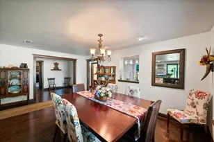 4421 Blackstone Dr, Fort Worth, TX 76114 - Photo 13
