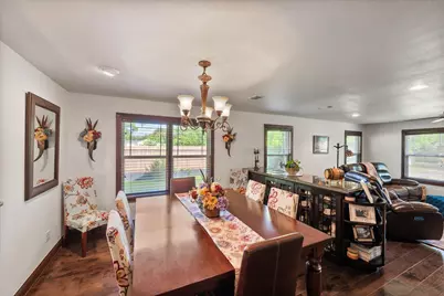 4421 Blackstone Drive, Fort Worth, TX 76114 - Photo 11