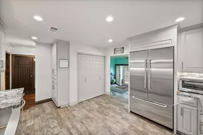 4421 Blackstone Drive, Fort Worth, TX 76114 - Photo 15