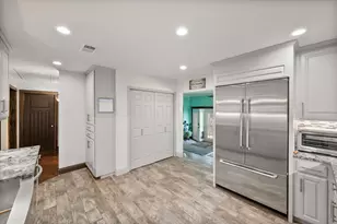 4421 Blackstone Dr, Fort Worth, TX 76114 - Photo 15
