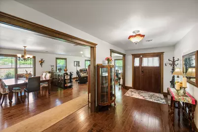 4421 Blackstone Drive, Fort Worth, TX 76114 - Photo 5