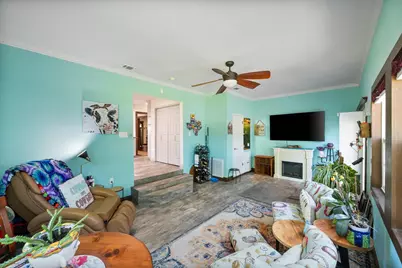 4421 Blackstone Drive, Fort Worth, TX 76114 - Photo 17