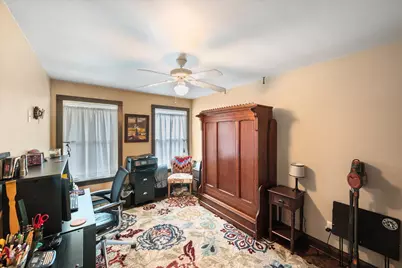 4421 Blackstone Drive, Fort Worth, TX 76114 - Photo 25