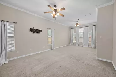 1116 Brook Arbor Drive, Mansfield, TX 76063 - Photo 23