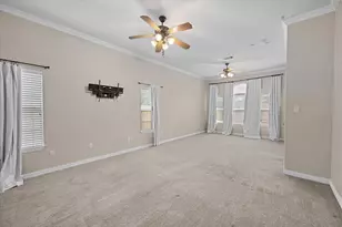 1116 Brook Arbor Dr, Mansfield, TX 76063 - Photo 23