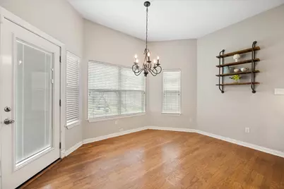 1116 Brook Arbor Drive, Mansfield, TX 76063 - Photo 11