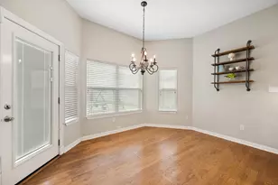 1116 Brook Arbor Dr, Mansfield, TX 76063 - Photo 11