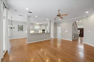 1116 Brook Arbor Dr, Mansfield, TX 76063 - Photo 19